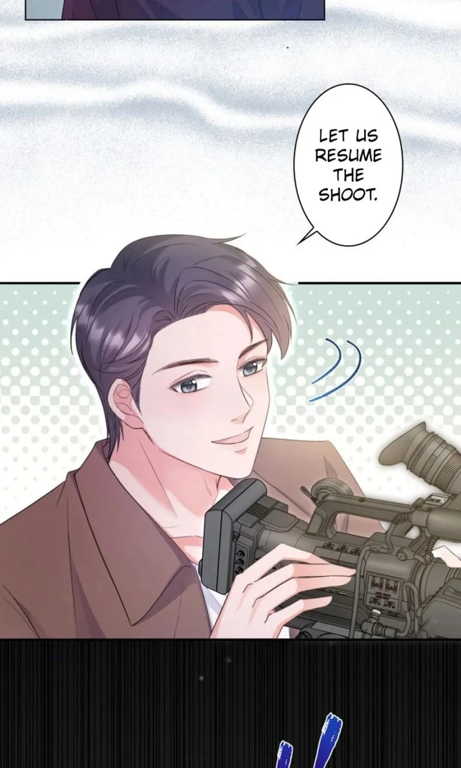 That Summer's Promise Once Again Chapter 11 page 49 - 