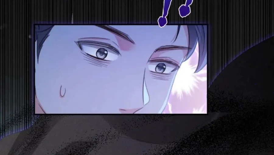That Summer's Promise Once Again Chapter 11 page 50 - 