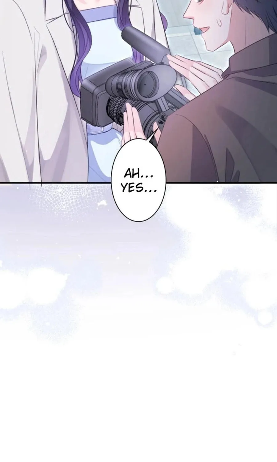 That Summer's Promise Once Again Chapter 11 page 55 - 