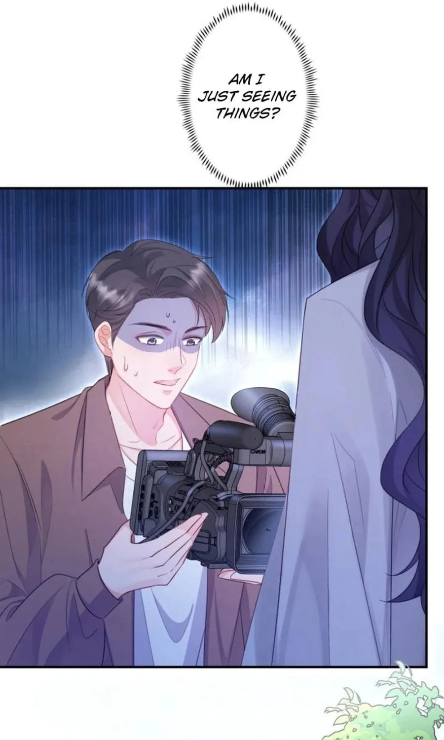 That Summer's Promise Once Again Chapter 11 page 57 - 