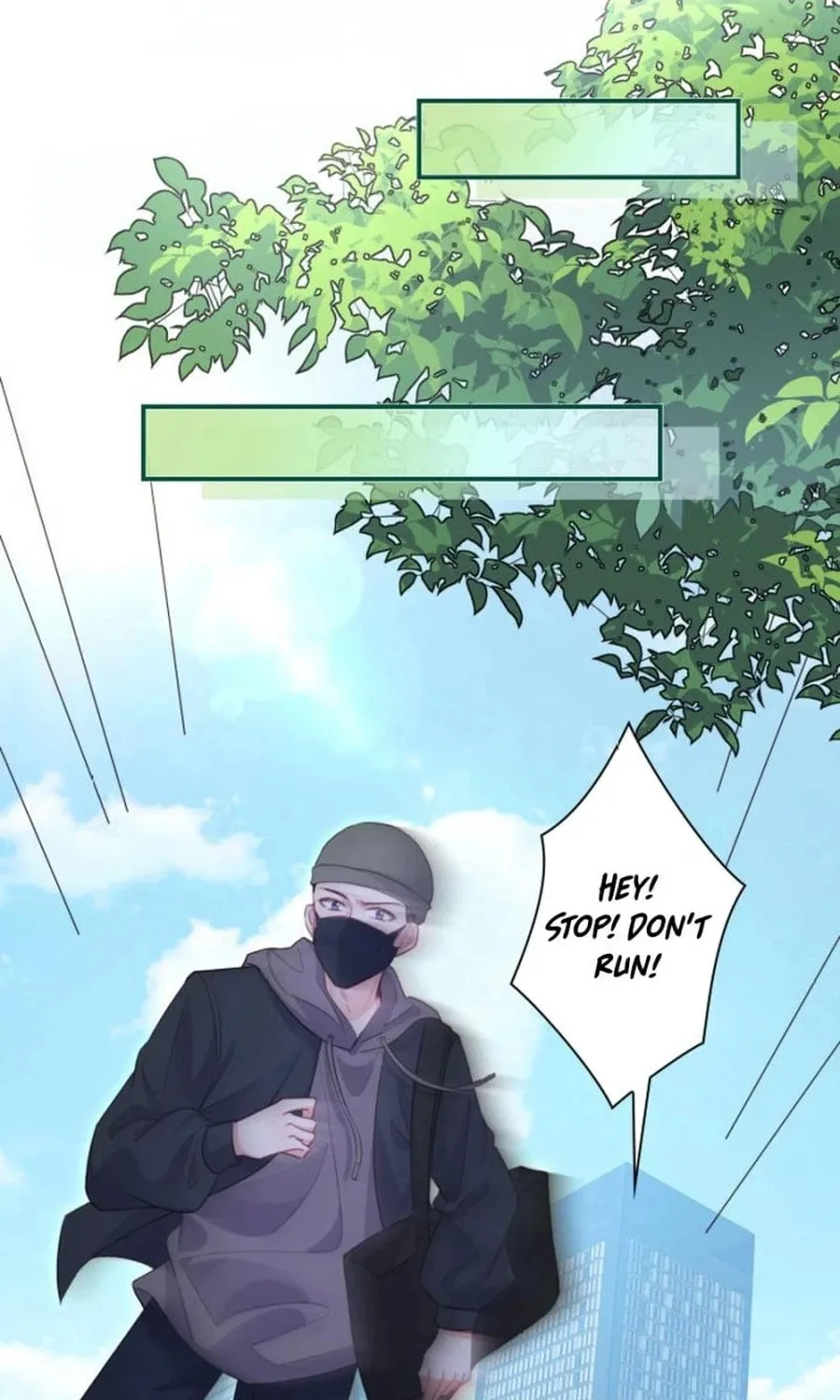 That Summer's Promise Once Again Chapter 11 page 58 - 