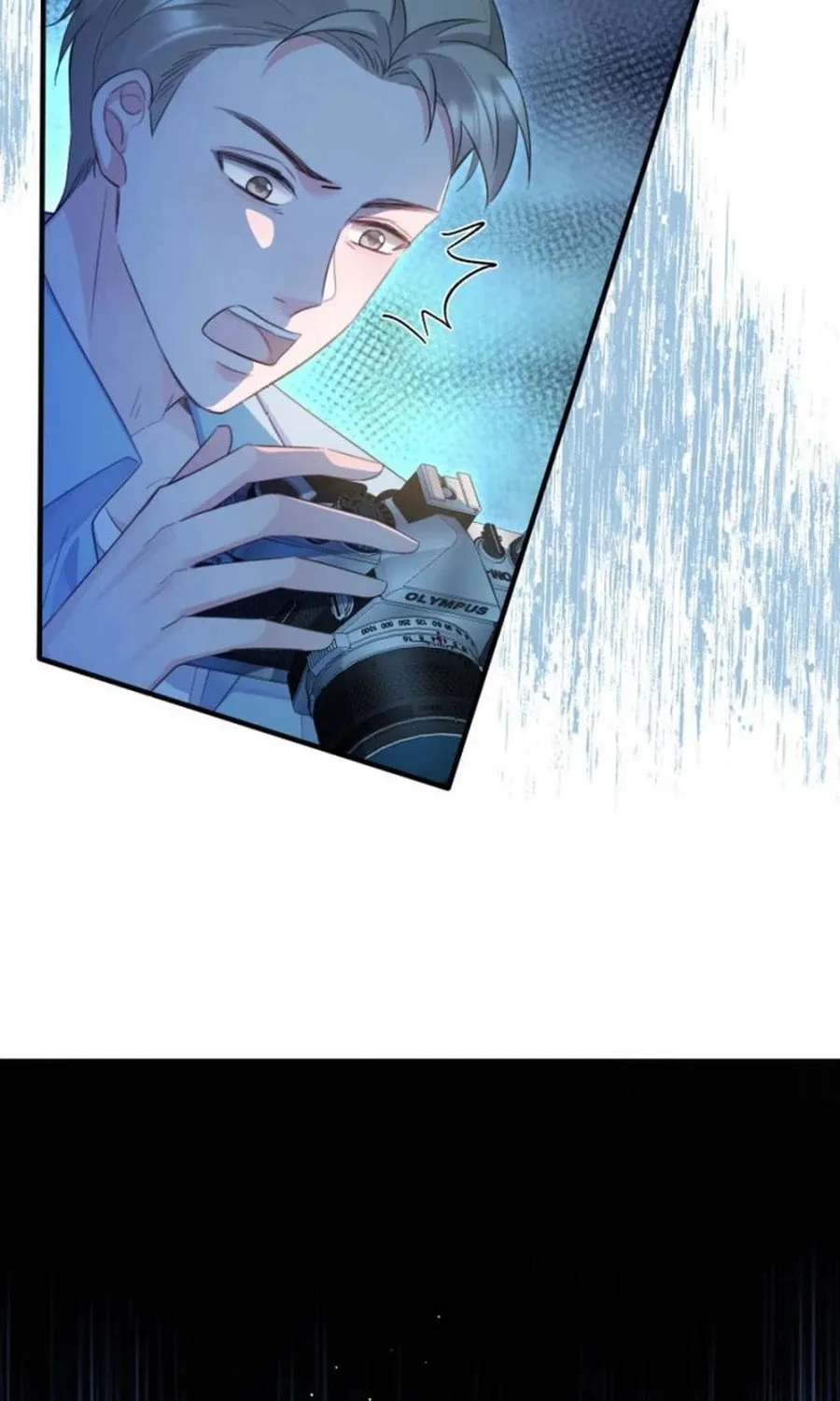 That Summer's Promise Once Again Chapter 11 page 64 - 