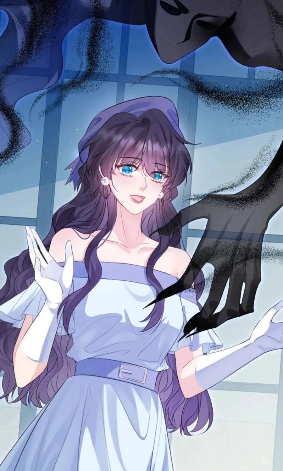 That Summer's Promise Once Again Chapter 11 page 67 - 