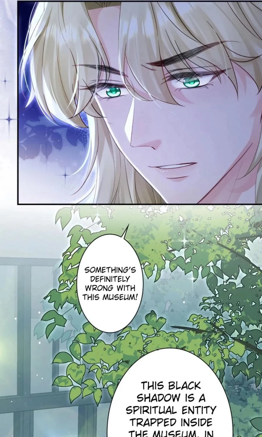 That Summer's Promise Once Again Chapter 11 page 73 - 