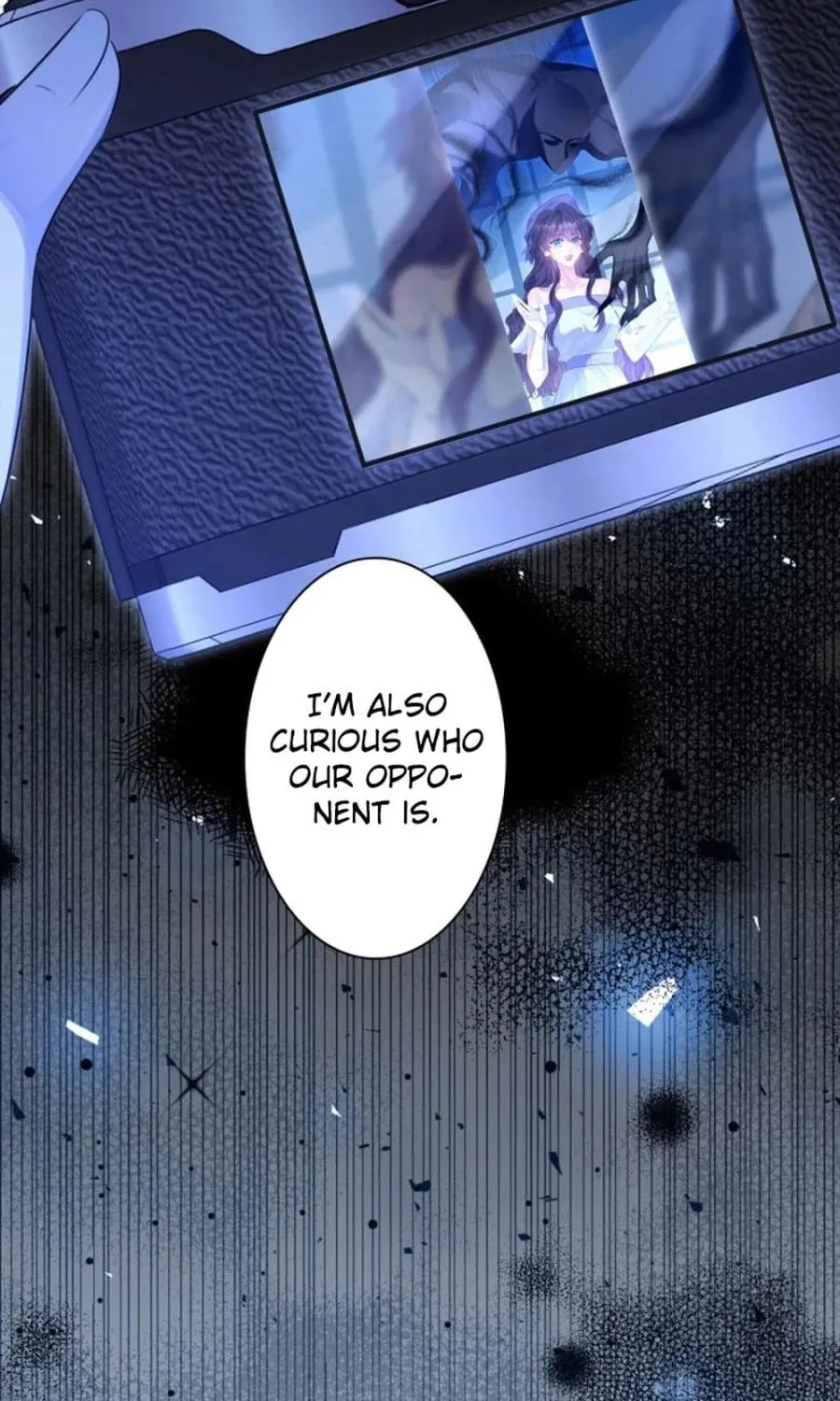 That Summer's Promise Once Again Chapter 11 page 80 - 