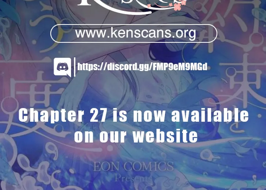 That Summer's Promise Once Again Chapter 11 page 84 - 