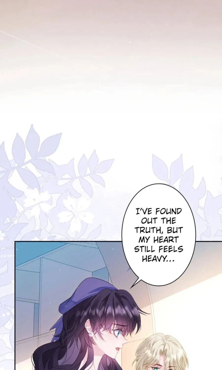 That Summer's Promise Once Again Chapter 11 page 10 - 