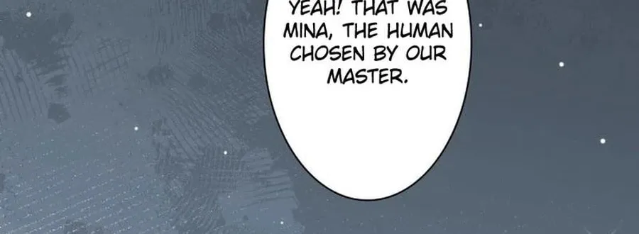 That Summer's Promise Once Again Chapter 12 page 14 - 