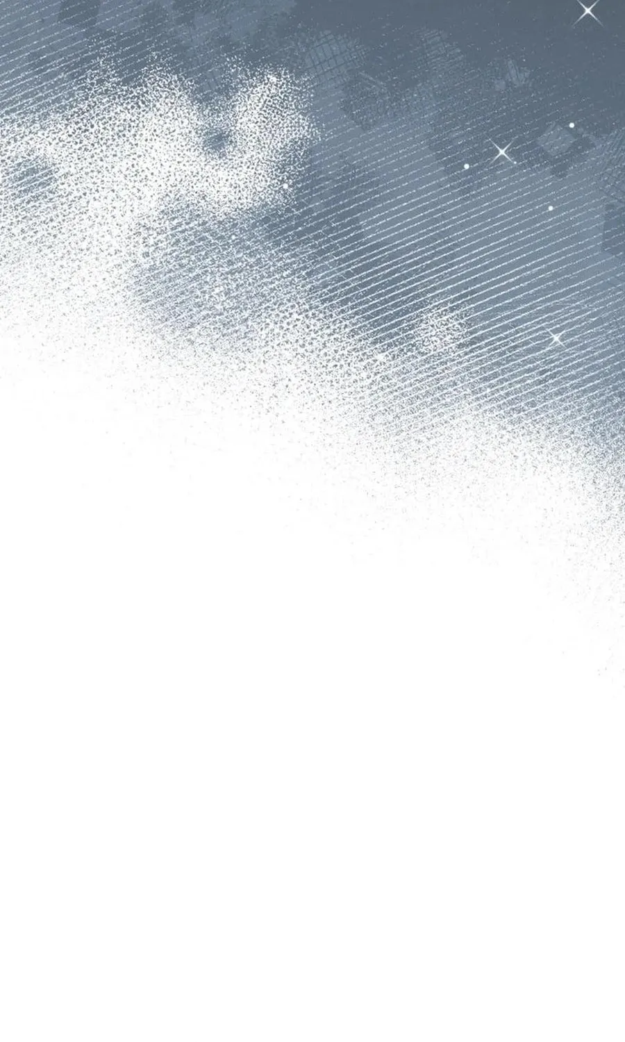 That Summer's Promise Once Again Chapter 12 page 15 - 