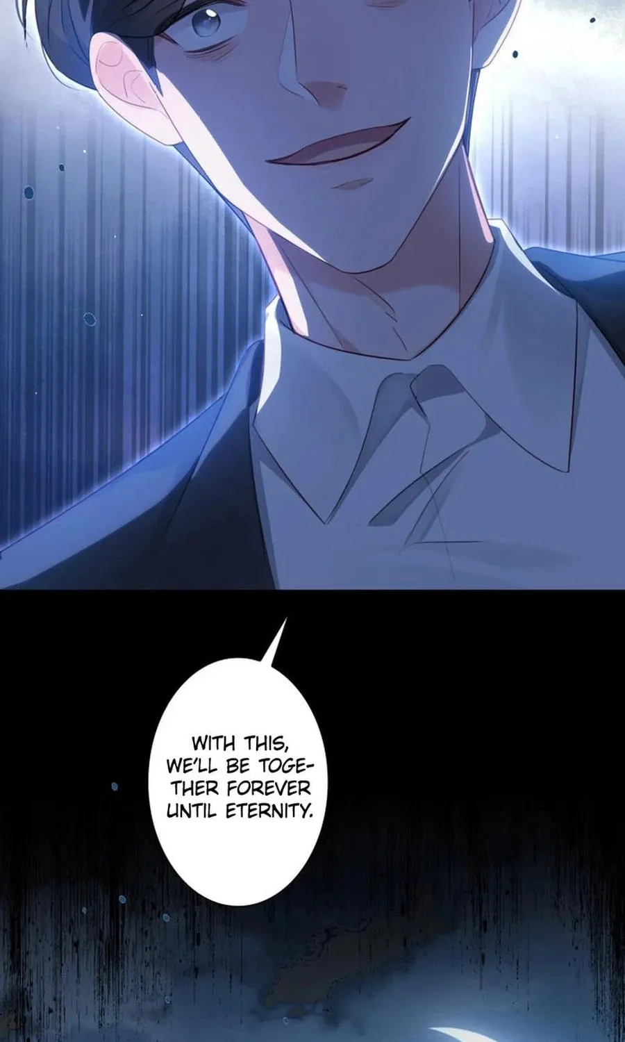 That Summer's Promise Once Again Chapter 12 page 17 - 