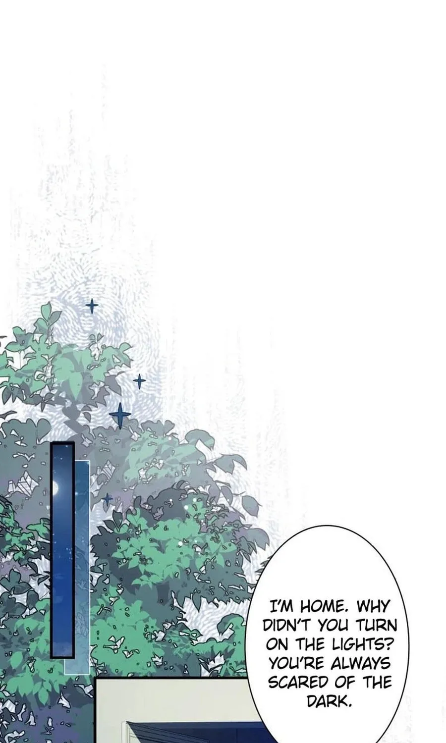 That Summer's Promise Once Again Chapter 12 page 3 - 