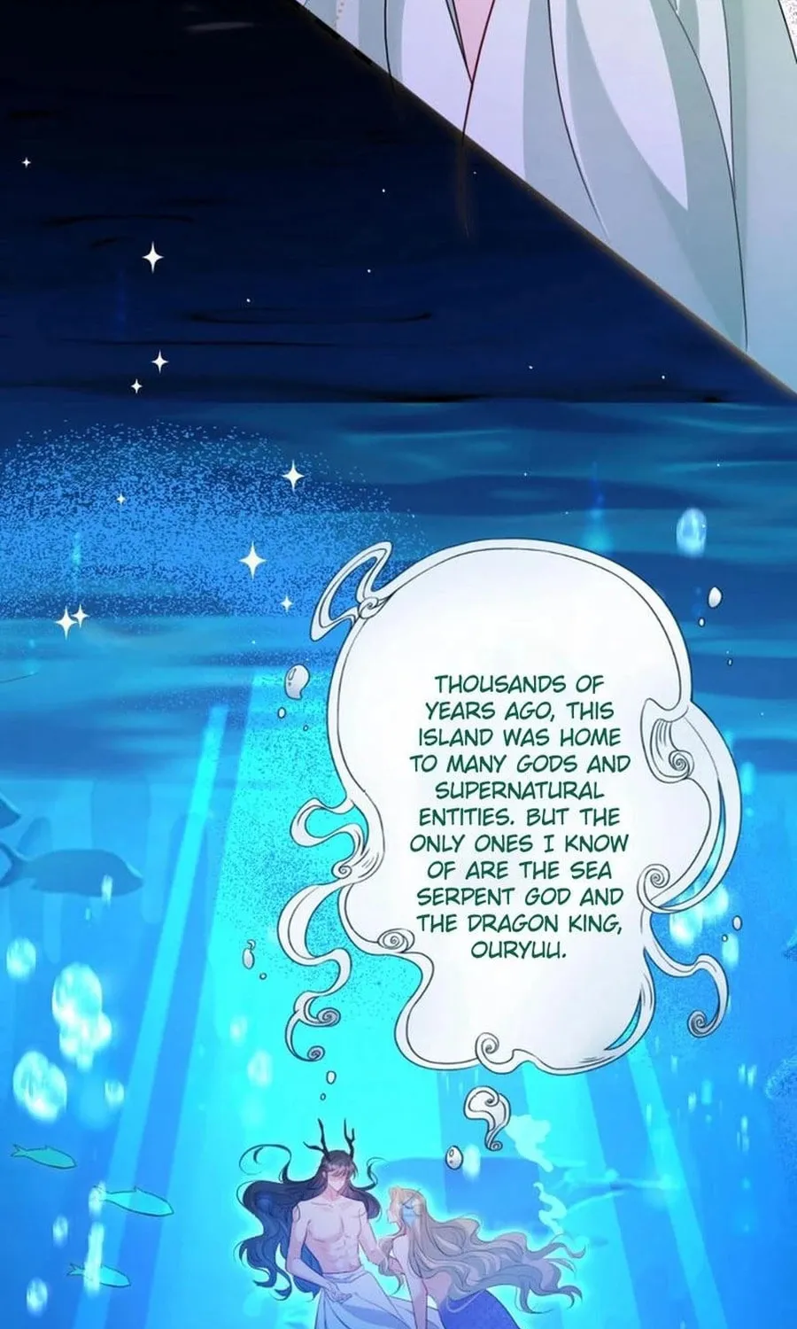 That Summer's Promise Once Again Chapter 12 page 29 - 
