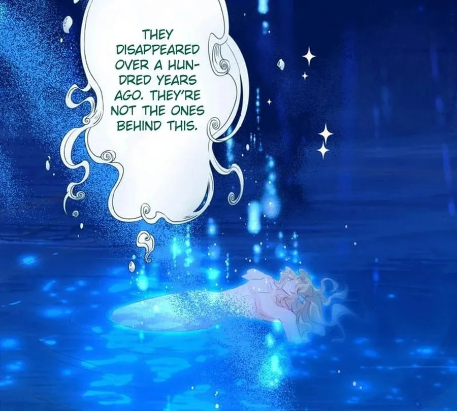 That Summer's Promise Once Again Chapter 12 page 31 - 