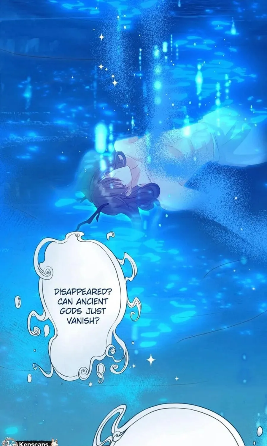 That Summer's Promise Once Again Chapter 12 page 32 - 