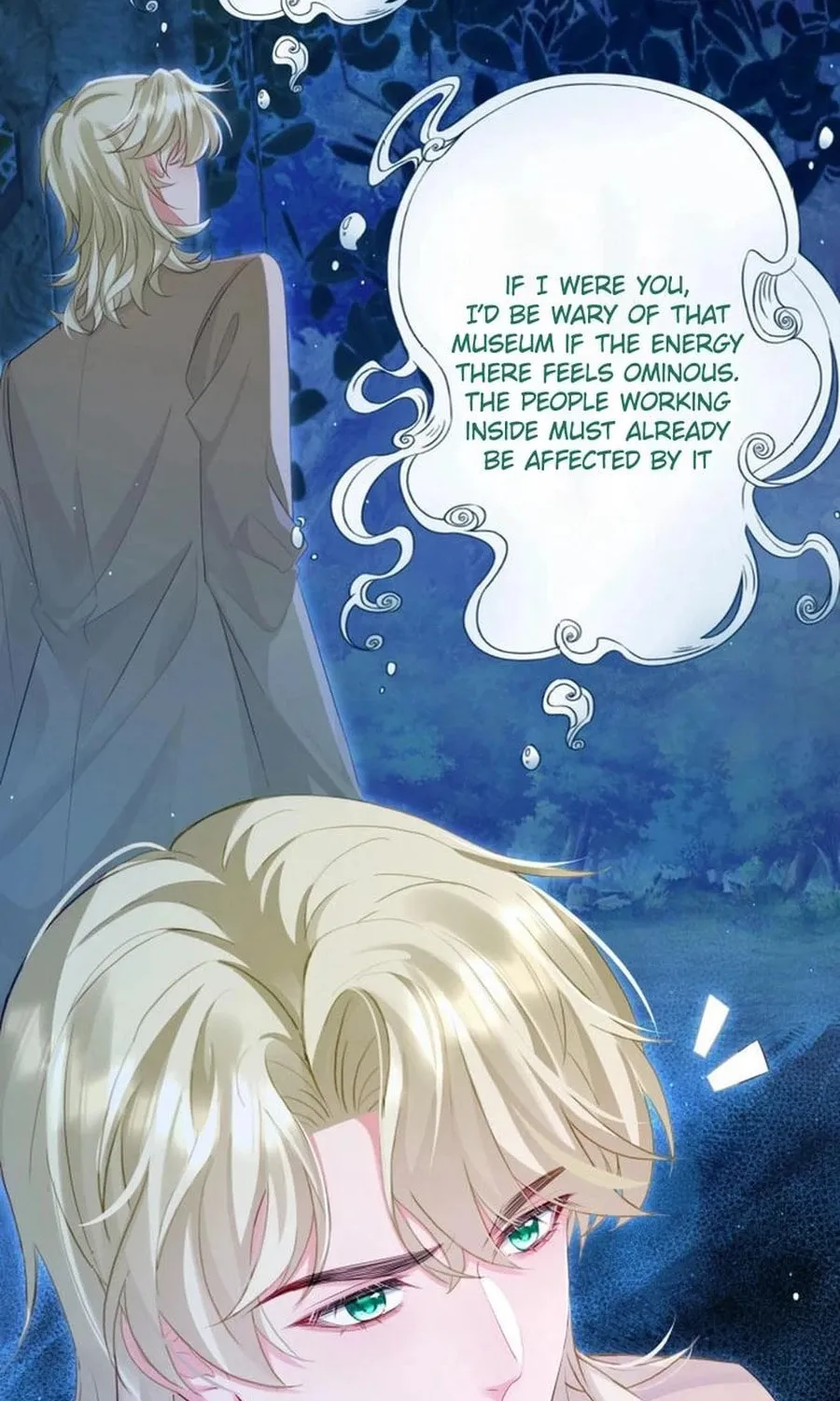 That Summer's Promise Once Again Chapter 12 page 40 - 