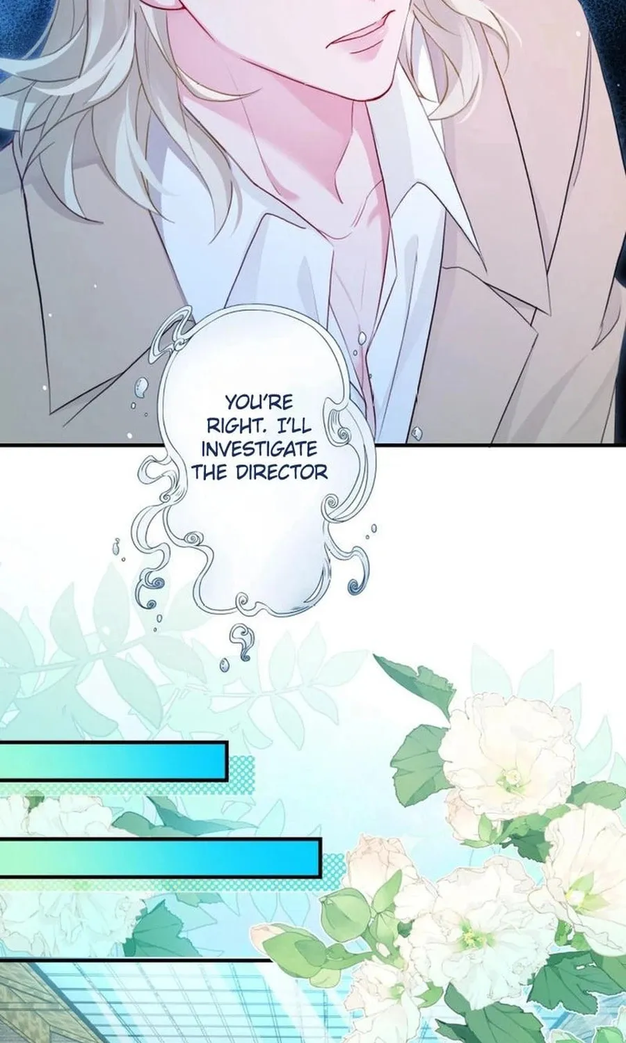 That Summer's Promise Once Again Chapter 12 page 41 - 
