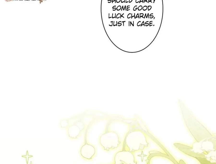 That Summer's Promise Once Again Chapter 12 page 51 - 