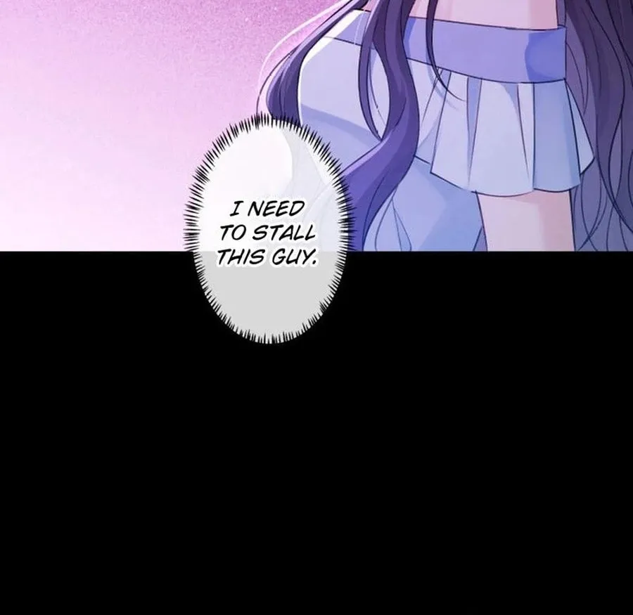 That Summer's Promise Once Again Chapter 13 page 26 - 