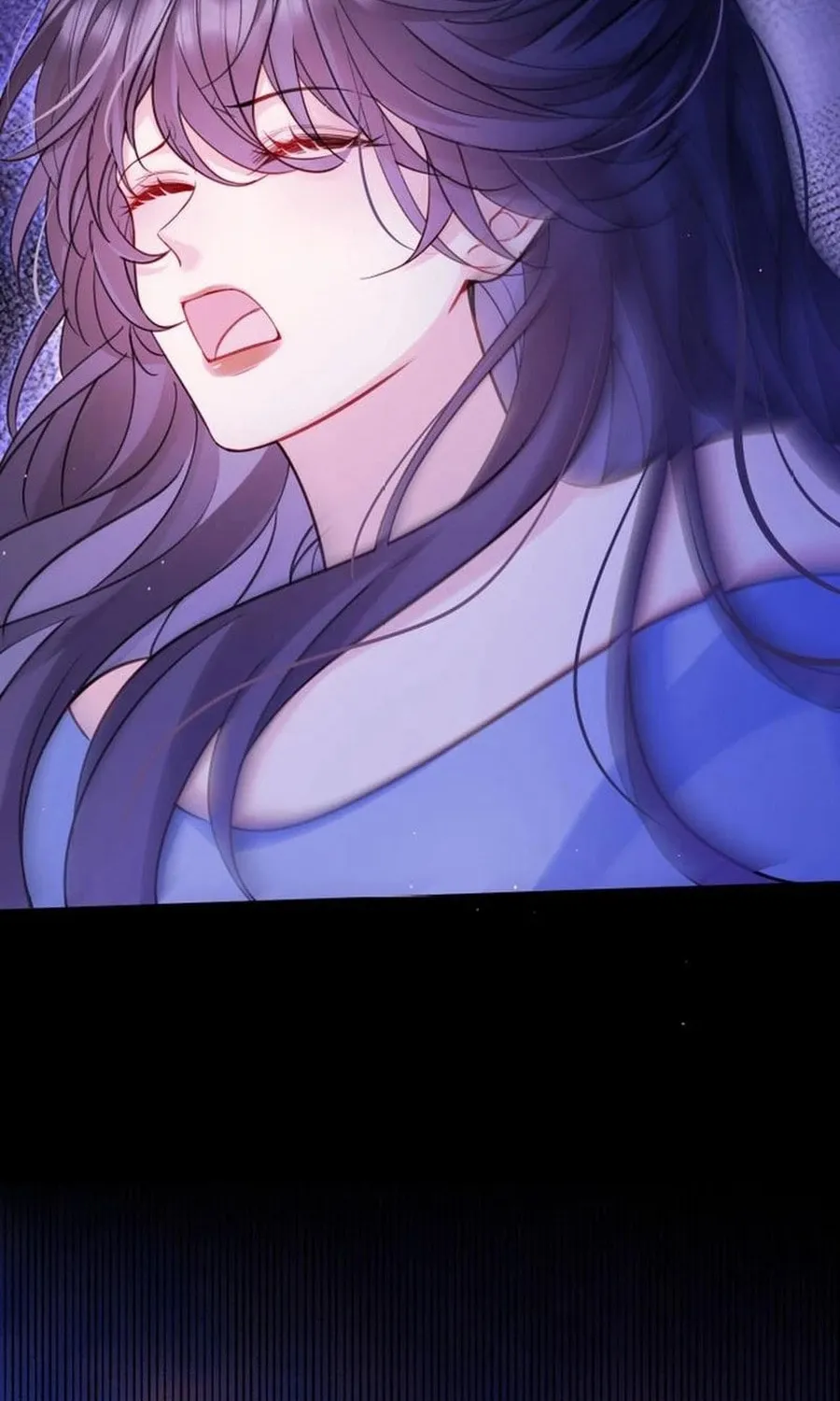 That Summer's Promise Once Again Chapter 13 page 37 - 