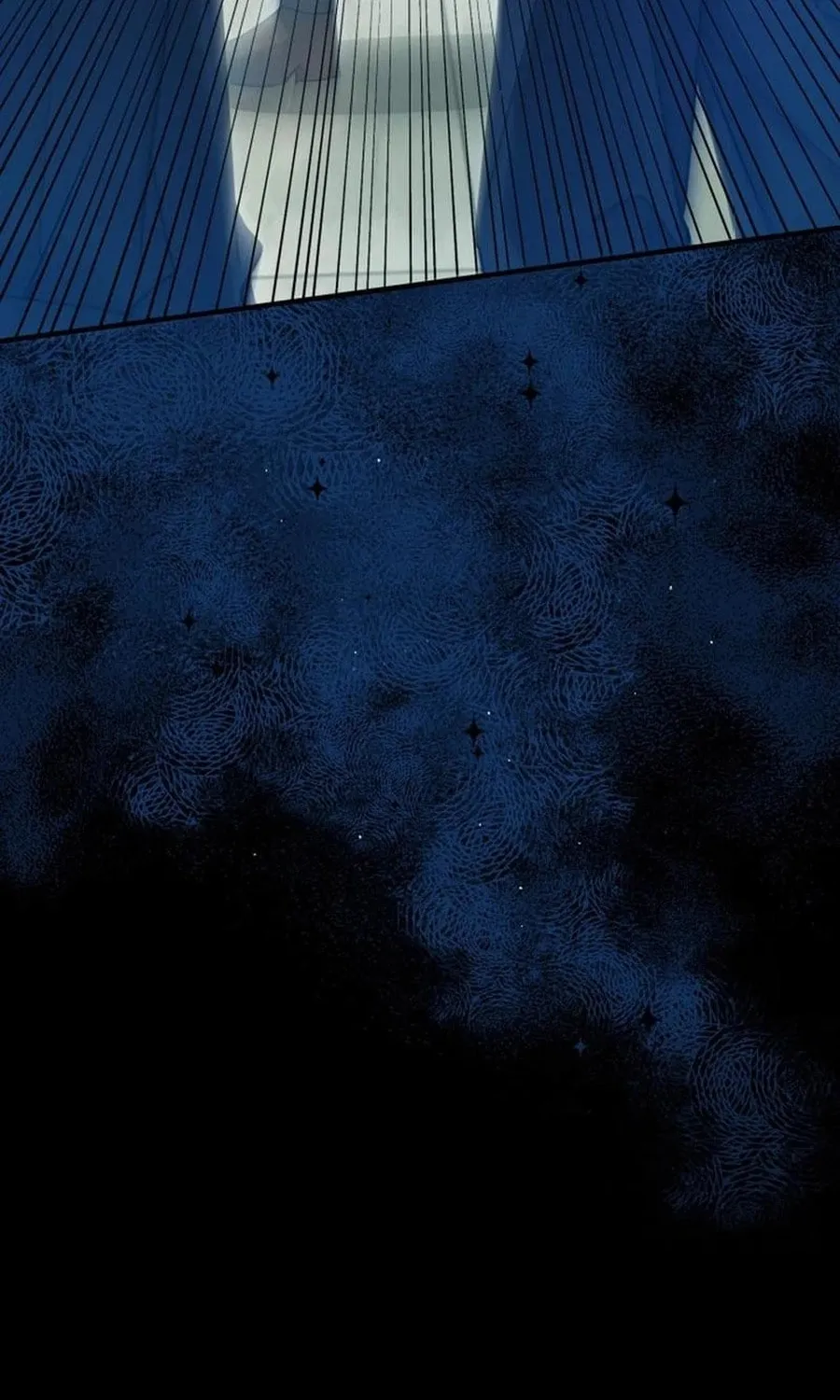 That Summer's Promise Once Again Chapter 13 page 67 - 