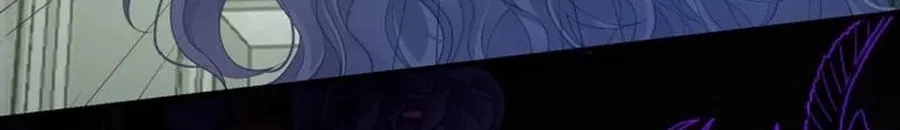 That Summer's Promise Once Again Chapter 14 page 12 - 