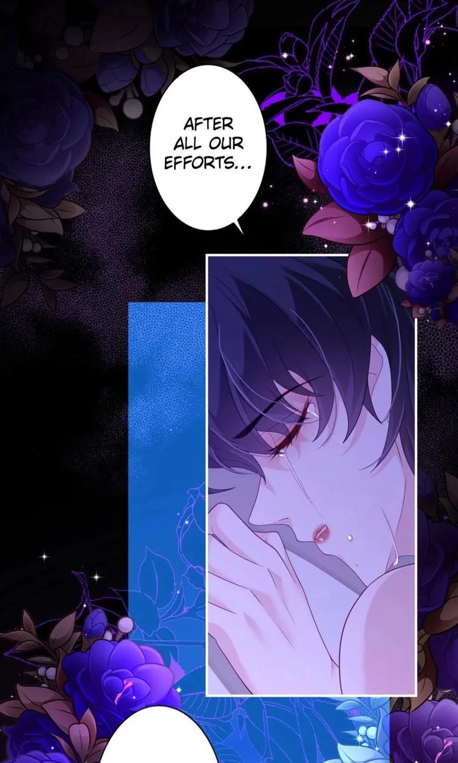That Summer's Promise Once Again Chapter 14 page 13 - 