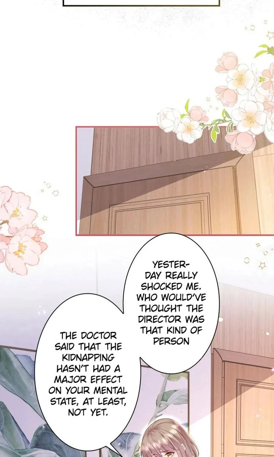 That Summer's Promise Once Again Chapter 14 page 30 - 