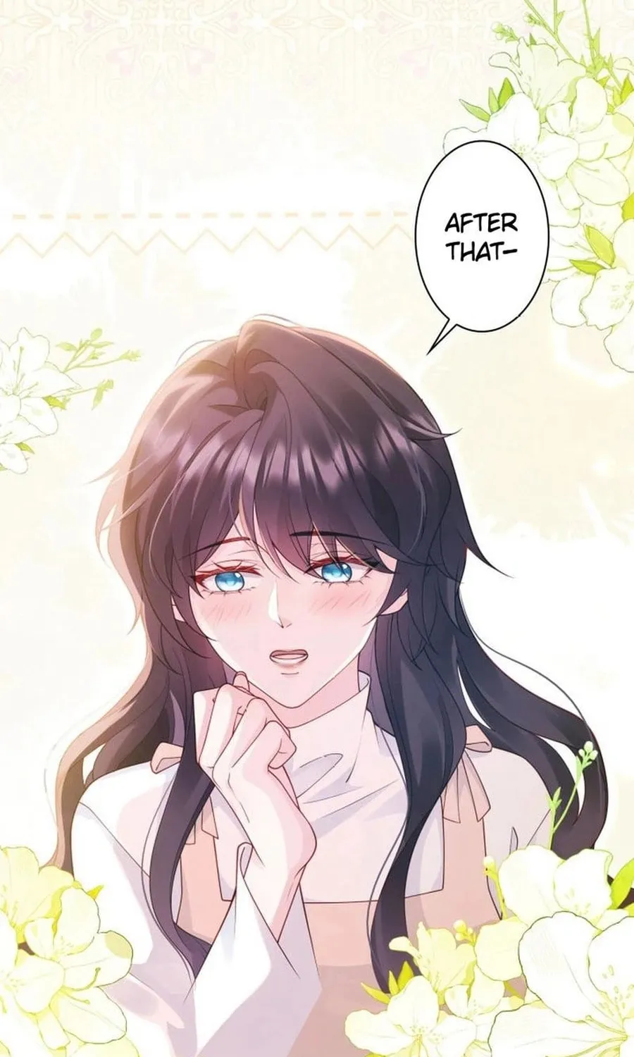 That Summer's Promise Once Again Chapter 14 page 35 - 