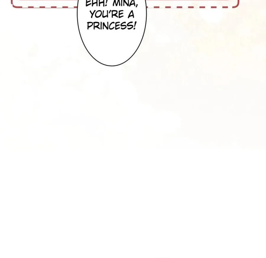 That Summer's Promise Once Again Chapter 14 page 40 - 