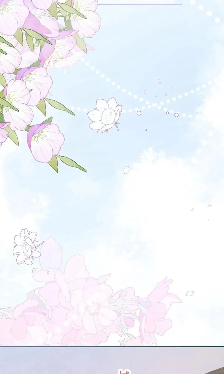 That Summer's Promise Once Again Chapter 14 page 45 - 