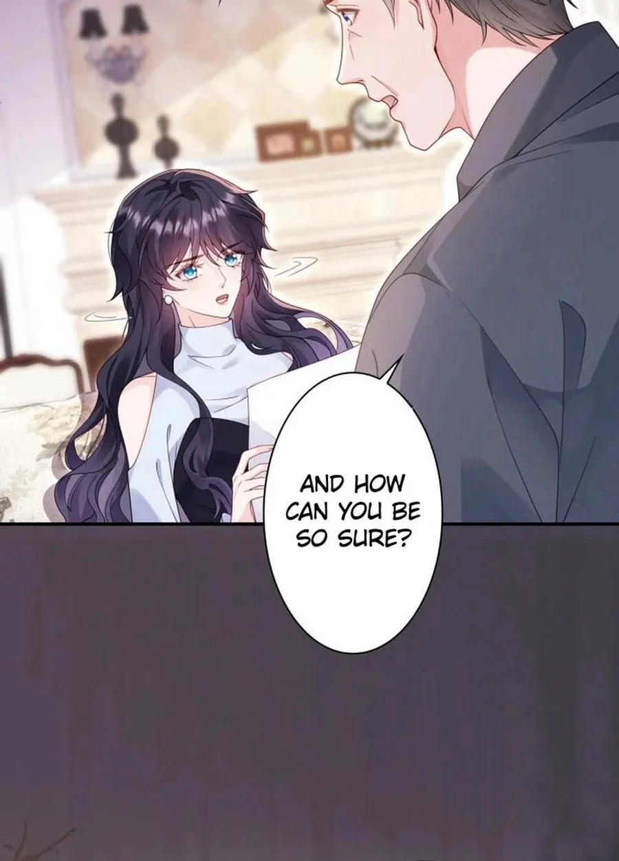 That Summer's Promise Once Again Chapter 14 page 52 - 