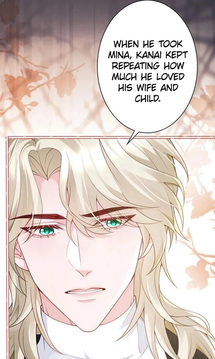 That Summer's Promise Once Again Chapter 14 page 53 - 