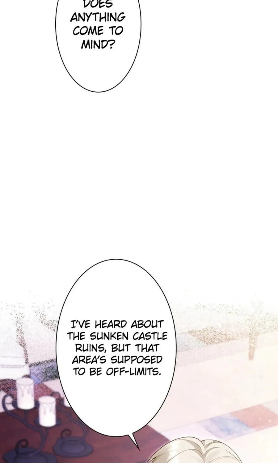 That Summer's Promise Once Again Chapter 14 page 63 - 