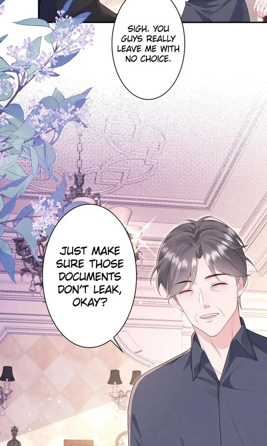 That Summer's Promise Once Again Chapter 14 page 69 - 