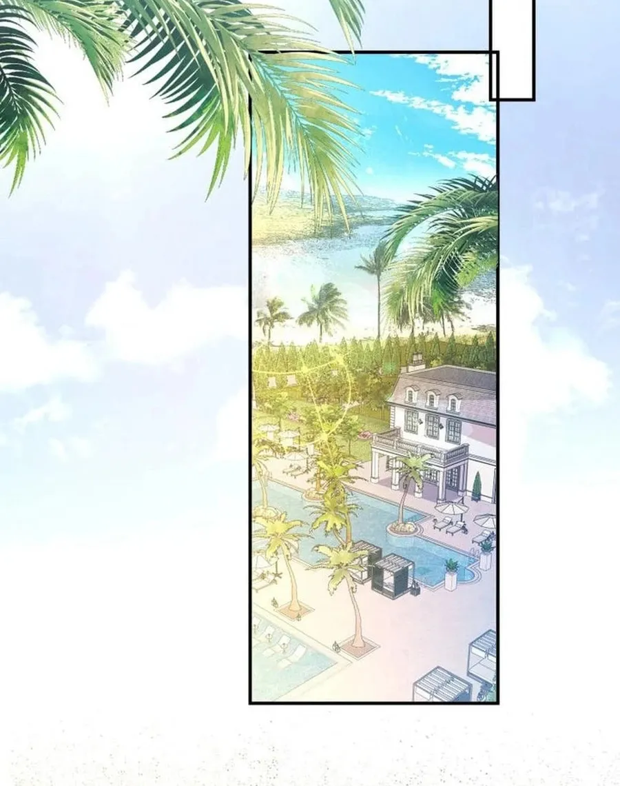 That Summer's Promise Once Again Chapter 14 page 71 - 