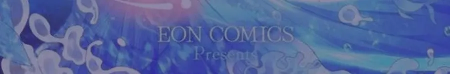 That Summer's Promise Once Again Chapter 14 page 77 - 