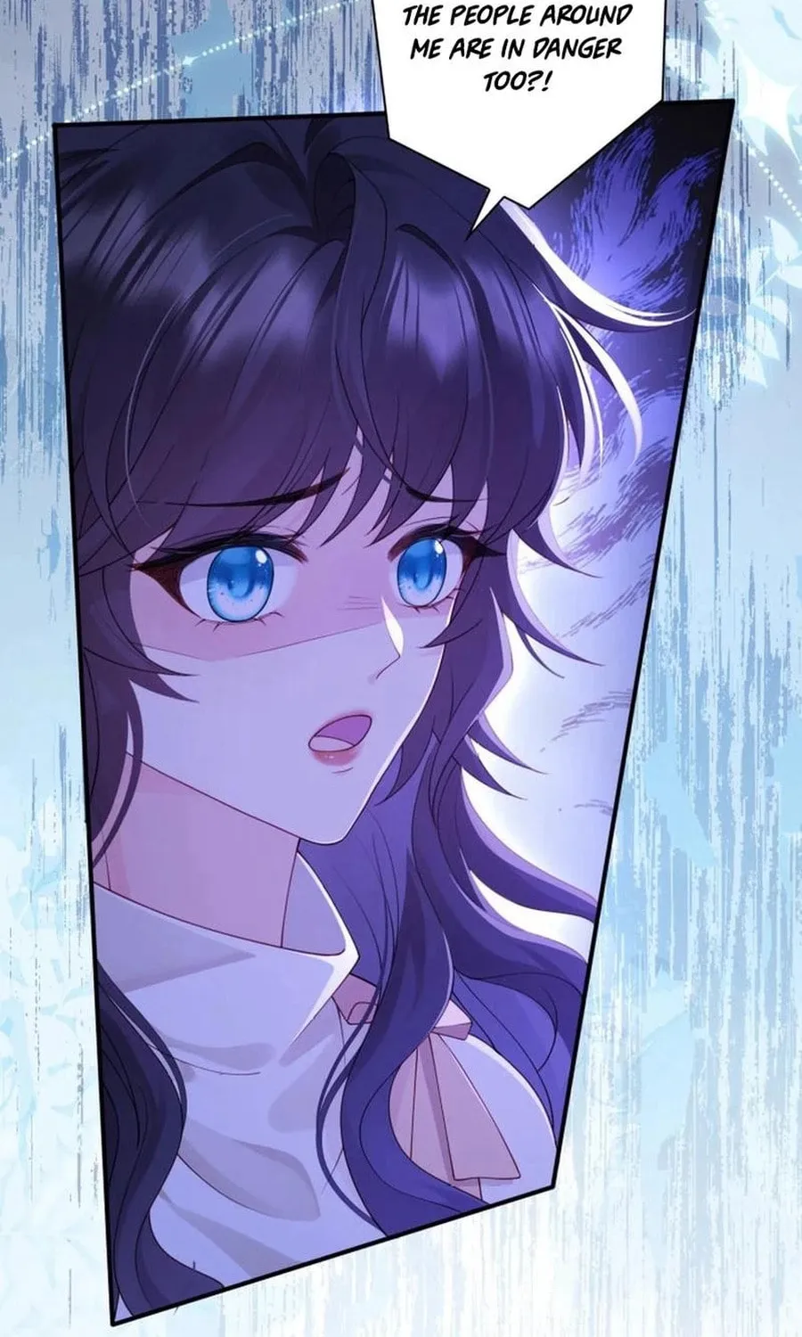 That Summer's Promise Once Again Chapter 15 page 12 - 