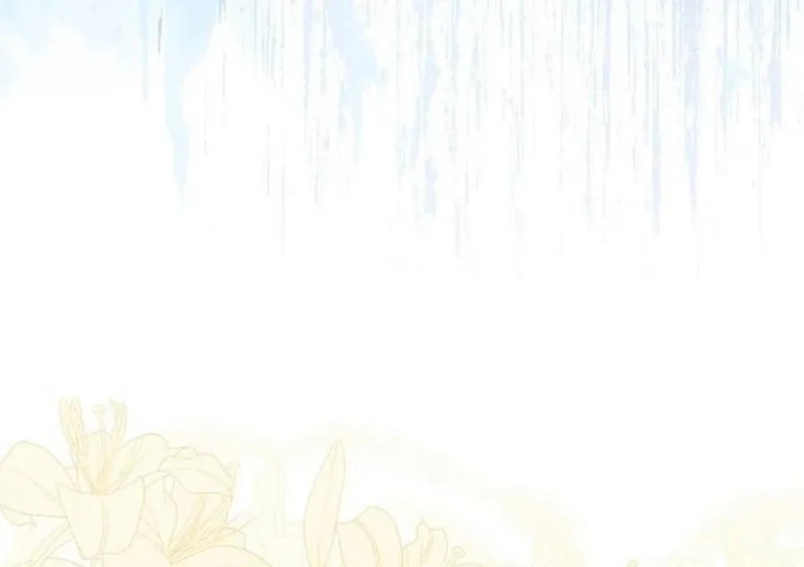 That Summer's Promise Once Again Chapter 15 page 13 - 