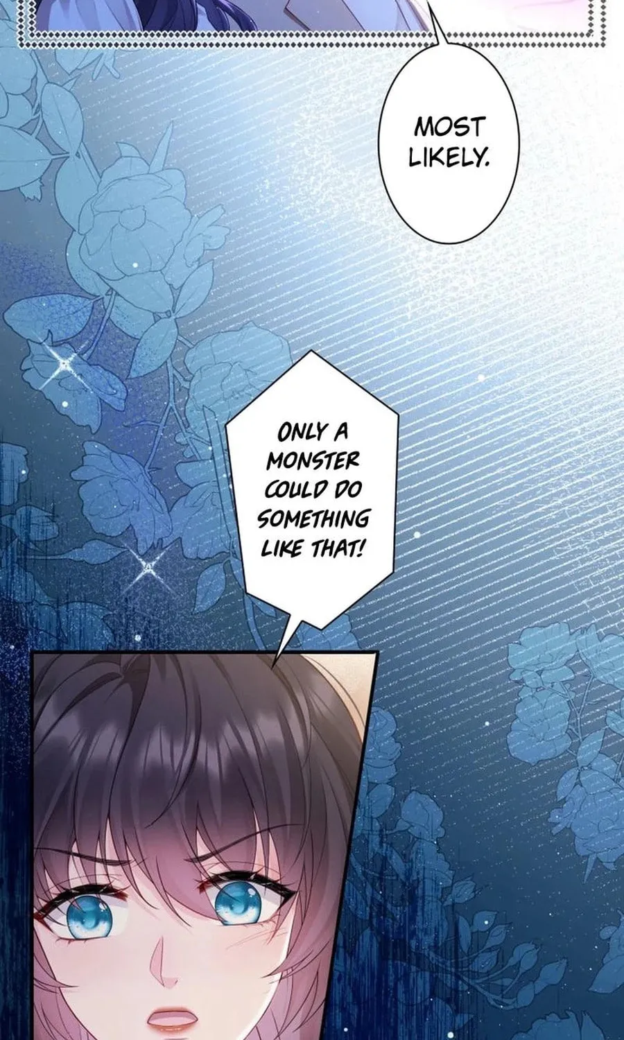 That Summer's Promise Once Again Chapter 15 page 17 - 