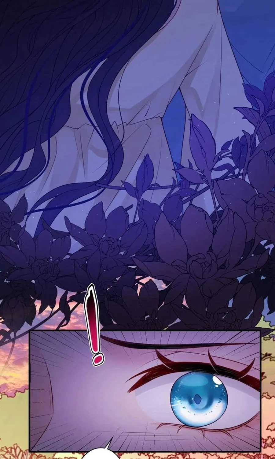 That Summer's Promise Once Again Chapter 15 page 29 - 