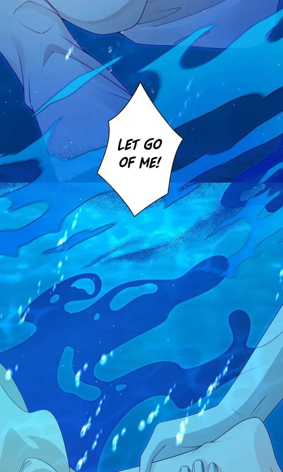 That Summer's Promise Once Again Chapter 15 page 38 - 