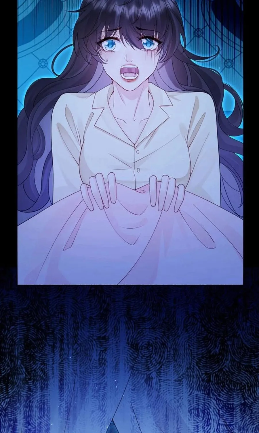 That Summer's Promise Once Again Chapter 15 page 41 - 