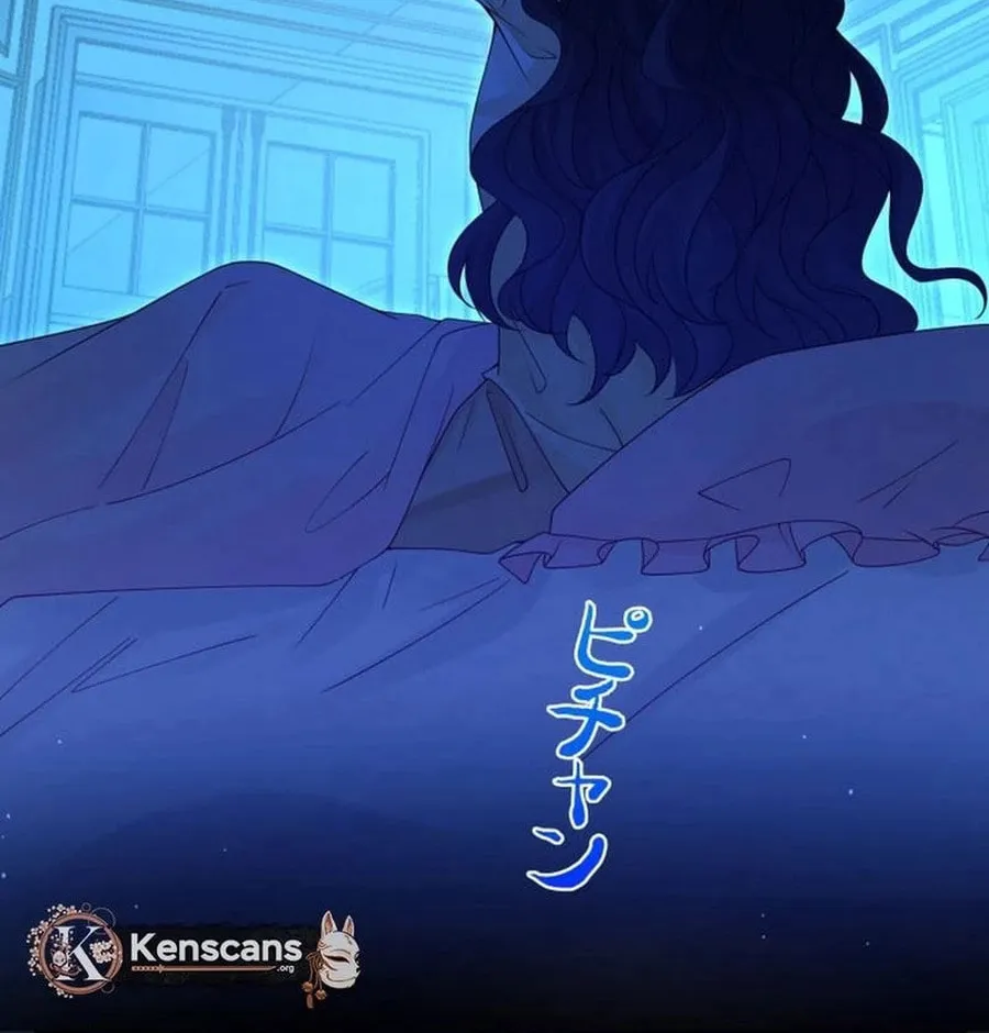 That Summer's Promise Once Again Chapter 15 page 45 - 