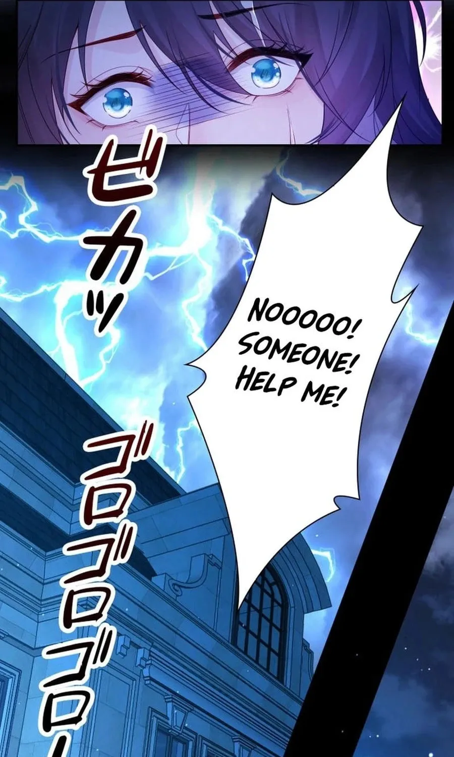 That Summer's Promise Once Again Chapter 15 page 46 - 