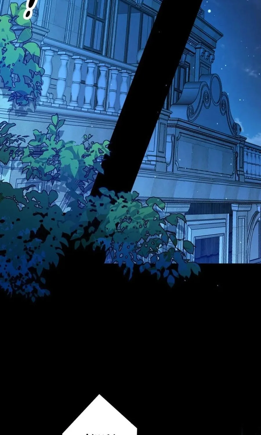 That Summer's Promise Once Again Chapter 15 page 47 - 