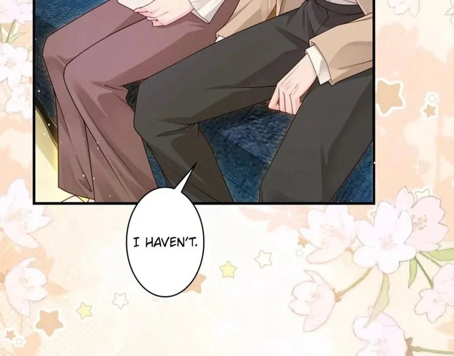 That Summer's Promise Once Again Chapter 15 page 6 - 