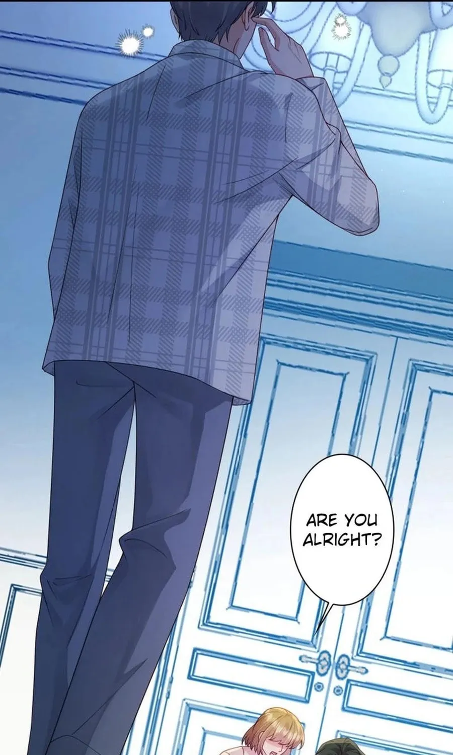 That Summer's Promise Once Again Chapter 15 page 52 - 