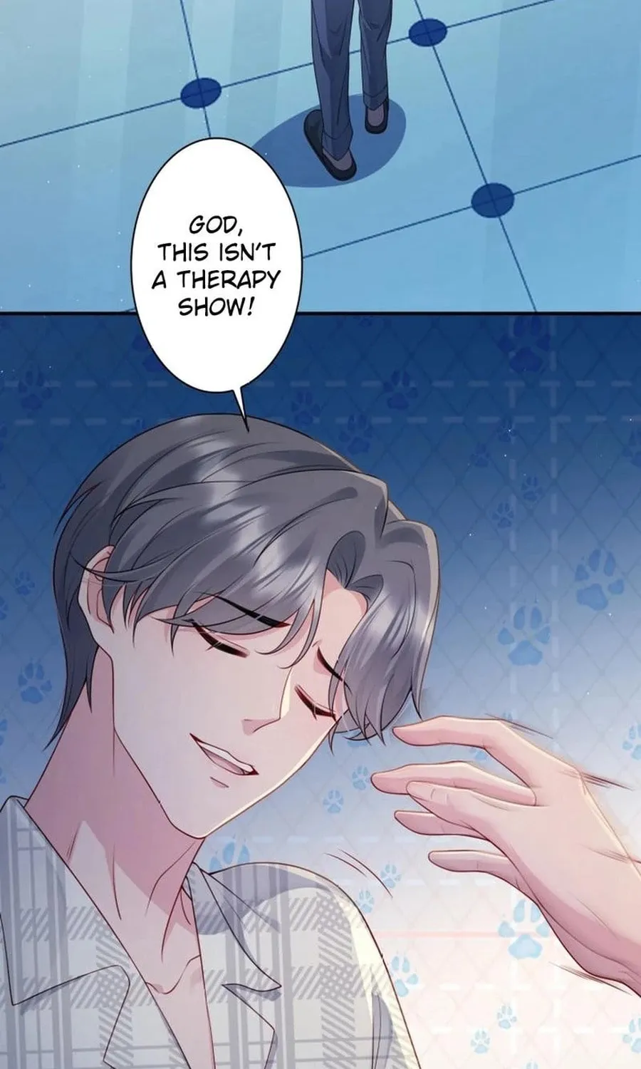 That Summer's Promise Once Again Chapter 15 page 57 - 