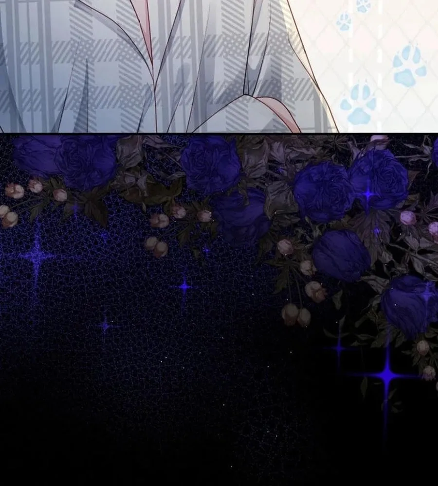 That Summer's Promise Once Again Chapter 15 page 58 - 