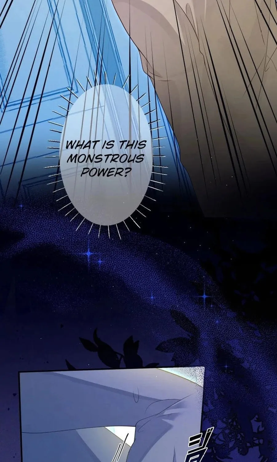 That Summer's Promise Once Again Chapter 15 page 61 - 